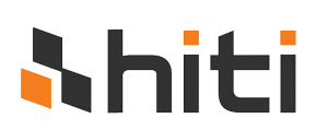 HiTi Supplies